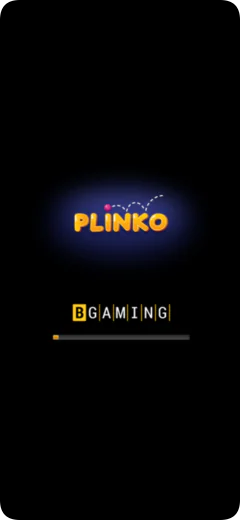 Juego-de-plinko