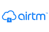 Airtm monedero electrónico