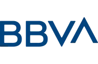 BBVA banco México depósito