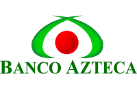 Banco Azteca depósitos casino
