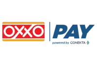 OXXO