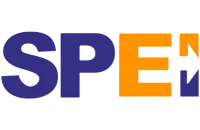 SPEI