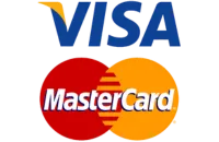 Visa/MC